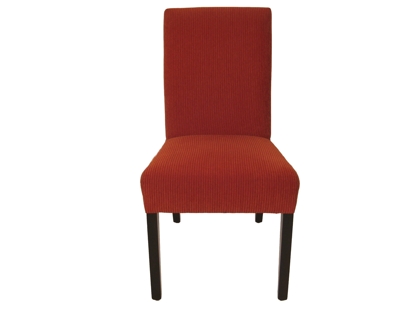 Set of 8 Modern Dining Chairs